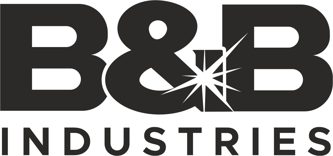 Bnb Logo