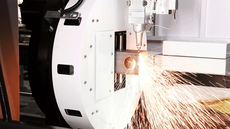 Tube Laser Cutting Machine Beginner FAQ: Common Questions Before Buying