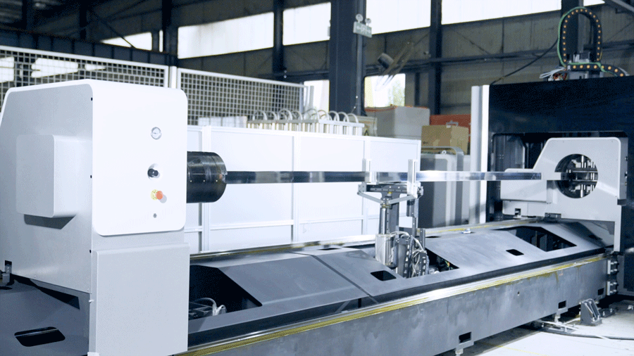 Why Thick Stainless Steel Produces Slag in Nitrogen Laser Cutting — And How to Fix It (10kW+ Guide)